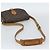 LOUIS VUITTON Borsa a Spalla Monogram Saint Cloud GM M51242 LV Auth ka5519 Monogramma - vista 7
