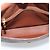 LOUIS VUITTON Borsa a Spalla Monogram Saint Cloud GM M51242 LV Auth ka5519 Monogramma - vista 9