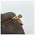 LOUIS VUITTON Borsa Monogram Speedy 30 M41526 LV Auth 194889 Monogramma - vista 10