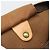 LOUIS VUITTON Borsa Monogram Speedy 30 M41526 LV Auth 194889 Monogramma - vista 12