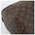 LOUIS VUITTON Borsa Monogram Speedy 30 M41526 LV Auth 194889 Monogramma - vista 14