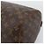 LOUIS VUITTON Borsa Monogram Speedy 30 M41526 LV Auth 194889 Monogramma - vista 15