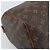 LOUIS VUITTON Borsa Monogram Speedy 30 M41526 LV Auth 194889 Monogramma - vista 16