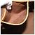 LOUIS VUITTON Borsa Monogram Speedy 30 M41526 LV Auth 194889 Monogramma - vista 19