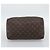 LOUIS VUITTON Borsa Monogram Speedy 30 M41526 LV Auth 194889 Monogramma - vista 5