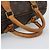 LOUIS VUITTON Borsa Monogram Speedy 30 M41526 LV Auth 194889 Monogramma - vista 7