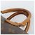 LOUIS VUITTON Borsa Monogram Speedy 30 M41526 LV Auth 194889 Monogramma - vista 8