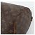 LOUIS VUITTON Borsa Monogram Speedy 30 M41526 LV Auth 194889 Monogramma - vista 9