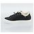 Hermès Sneakers HERMES Day Kelly Buckle in pelle nero e bianco Auth BA14611SAM - vista 14