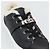 Hermès Sneakers HERMES Day Kelly Buckle in pelle nero e bianco Auth BA14611SAM - vista 20
