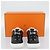 Hermès Sneakers HERMES Day Kelly Buckle in pelle nero e bianco Auth BA14611SAM - vista 24