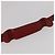 LOUIS VUITTON LV Cup Challenger Line Challenge Siefeller Red M46124 Auth am12046 Rosso - vista 14