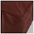 LOUIS VUITTON LV Cup Challenger Line Challenge Siefeller Red M46124 Auth am12046 Rosso - vista 17