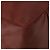 LOUIS VUITTON LV Cup Challenger Line Challenge Siefeller Red M46124 Auth am12046 Rosso - vista 18