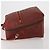 LOUIS VUITTON LV Cup Challenger Line Challenge Siefeller Red M46124 Auth am12046 Rosso - vista 4