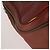 LOUIS VUITTON LV Cup Challenger Line Challenge Siefeller Red M46124 Auth am12046 Rosso - vista 9