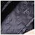 CHANEL Cambon Line Matelassé Boston Bag Pelle Rosa Argento CC Auth 193910SAV - vista 16