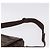 LOUIS VUITTON Damier Ebene Spencer Shoulder Bag N58021 LV Auth ka5530 - vista 15