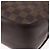 LOUIS VUITTON Damier Ebene Spencer Shoulder Bag N58021 LV Auth ka5530 - vista 19