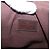 LOUIS VUITTON Damier Ebene Spencer Shoulder Bag N58021 LV Auth ka5530 - vista 22