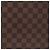 LOUIS VUITTON Damier Ebene Spencer Shoulder Bag N58021 LV Auth ka5530 - vista 3