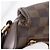 LOUIS VUITTON Damier Ebene Spencer Shoulder Bag N58021 LV Auth ka5530 - vista 8