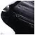 Céline Borsa CELINE in pelle 2way Nera Oro Auth 193583A Nero D'oro - vista 22