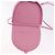 LOEWE x Studio Ghibli Howl's Moving Castle Heel Small Howl Pouch Auth 167471M Rosa - vista 10
