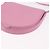 LOEWE x Studio Ghibli Howl's Moving Castle Heel Small Howl Pouch Auth 167471M Rosa - vista 17