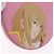 LOEWE x Studio Ghibli Howl's Moving Castle Heel Small Howl Pouch Auth 167471M Rosa - vista 18