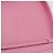 LOEWE x Studio Ghibli Howl's Moving Castle Heel Small Howl Pouch Auth 167471M Rosa - vista 20