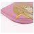 LOEWE x Studio Ghibli Howl's Moving Castle Heel Small Howl Pouch Auth 167471M Rosa - vista 9