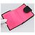Portafoglio CHANEL Matelasse Cambon Line in pelle di agnello nero CC Auth bs36633 - vista 13