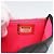 Portafoglio CHANEL Matelasse Cambon Line in pelle di agnello nero CC Auth bs36633 - vista 19