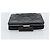 Portafoglio CHANEL Matelasse Cambon Line in pelle di agnello nero CC Auth bs36633 - vista 4
