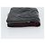 Portafoglio CHANEL Matelasse Cambon Line in pelle di agnello nero CC Auth bs36633 - vista 6