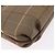 Borsa a Spalla Burberrys Nova Check in Tela Beige e Oro Auth bs36455 D'oro - vista 10