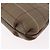 Borsa a Spalla Burberrys Nova Check in Tela Beige e Oro Auth bs36455 D'oro - vista 13