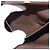Borsa a Spalla Burberrys Nova Check in Tela Beige e Oro Auth bs36455 D'oro - vista 19