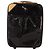 LOUIS VUITTON Monogram Vernis Pegas 45 Valigia Amarante M91277 LV Auth 191745A Bordò - vista 13