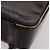 LOUIS VUITTON Monogram Vernis Pegas 45 Valigia Amarante M91277 LV Auth 191745A Bordò - vista 16