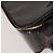 LOUIS VUITTON Monogram Vernis Pegas 45 Valigia Amarante M91277 LV Auth 191745A Bordò - vista 17