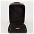 LOUIS VUITTON Monogram Vernis Pegas 45 Valigia Amarante M91277 LV Auth 191745A Bordò - vista 22