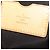 LOUIS VUITTON Monogram Vernis Pegas 45 Valigia Amarante M91277 LV Auth 191745A Bordò - vista 24