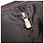 LOUIS VUITTON Monogram Vernis Pegas 45 Valigia Amarante M91277 LV Auth 191745A Bordò - vista 25