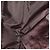 LOUIS VUITTON Monogram Vernis Pegas 45 Valigia Amarante M91277 LV Auth 191745A Bordò - vista 28