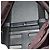 LOUIS VUITTON Monogram Vernis Pegas 45 Valigia Amarante M91277 LV Auth 191745A Bordò - vista 30