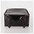 LOUIS VUITTON Monogram Vernis Pegas 45 Valigia Amarante M91277 LV Auth 191745A Bordò - vista 5