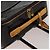 LOUIS VUITTON Monogram Vernis Pegas 45 Valigia Amarante M91277 LV Auth 191745A Bordò - vista 8