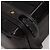 LOUIS VUITTON Monogram Vernis Pegas 45 Valigia Amarante M91277 LV Auth 191745A Bordò - vista 9